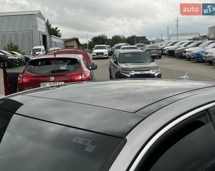 Серый Ауди А3, объемом двигателя 1.8 л и пробегом 87 тыс. км за 15990 $, фото 3 на Automoto.ua