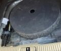 Сірий Ауді А3, об'ємом двигуна 1.8 л та пробігом 229 тис. км за 10995 $, фото 14 на Automoto.ua