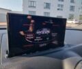 Серый Ауди А3, объемом двигателя 2 л и пробегом 206 тыс. км за 13200 $, фото 21 на Automoto.ua