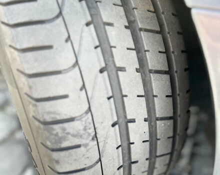 Сірий Ауді А3, об'ємом двигуна 1.8 л та пробігом 199 тис. км за 11900 $, фото 2 на Automoto.ua