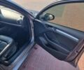 Серый Ауди А3, объемом двигателя 2 л и пробегом 206 тыс. км за 13500 $, фото 22 на Automoto.ua