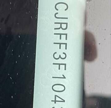 Серый Ауди А3, объемом двигателя 1.97 л и пробегом 102 тыс. км за 15200 $, фото 19 на Automoto.ua