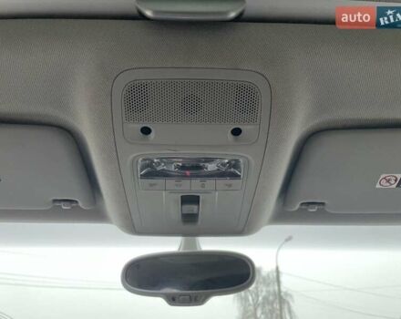 Серый Ауди А3, объемом двигателя 1.97 л и пробегом 102 тыс. км за 15200 $, фото 25 на Automoto.ua