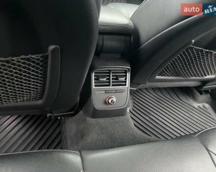 Серый Ауди А3, объемом двигателя 1.97 л и пробегом 102 тыс. км за 15200 $, фото 16 на Automoto.ua