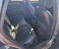 Серый Ауди А3, объемом двигателя 2 л и пробегом 206 тыс. км за 13500 $, фото 16 на Automoto.ua