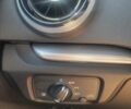 Ауді А3 2014 у Києві на Automoto.ua Сірий Ауді А3, об'ємом двигуна 1.8 л та пробігом 200 тис. км за 12500 $, фото 11 на Automoto.ua