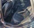 Серый Ауди А3, объемом двигателя 2 л и пробегом 206 тыс. км за 13200 $, фото 22 на Automoto.ua
