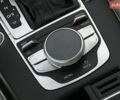 Серый Ауди А3, объемом двигателя 1.8 л и пробегом 136 тыс. км за 12900 $, фото 13 на Automoto.ua