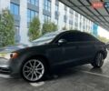 Сірий Ауді А3, об'ємом двигуна 1.8 л та пробігом 117 тис. км за 13600 $, фото 5 на Automoto.ua