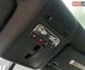 Серый Ауди А3, объемом двигателя 1.8 л и пробегом 87 тыс. км за 15990 $, фото 28 на Automoto.ua