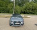 Сірий Ауді А3, об'ємом двигуна 1.8 л та пробігом 210 тис. км за 11400 $, фото 1 на Automoto.ua