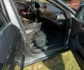 Серый Ауди А3, объемом двигателя 1.8 л и пробегом 229 тыс. км за 11500 $, фото 19 на Automoto.ua