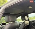 Сірий Ауді А3, об'ємом двигуна 2 л та пробігом 175 тис. км за 14950 $, фото 8 на Automoto.ua