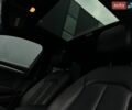 Сірий Ауді А3, об'ємом двигуна 1.8 л та пробігом 205 тис. км за 11500 $, фото 18 на Automoto.ua