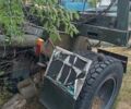 Сірий Ауді А3, об'ємом двигуна 0 л та пробігом 230 тис. км за 11936 $, фото 14 на Automoto.ua