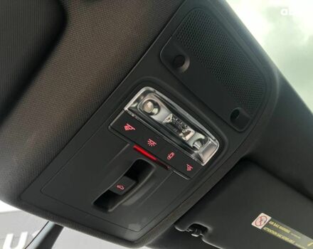 Серый Ауди А3, объемом двигателя 1.8 л и пробегом 87 тыс. км за 15940 $, фото 27 на Automoto.ua