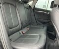 Сірий Ауді А3, об'ємом двигуна 2 л та пробігом 137 тис. км за 14300 $, фото 13 на Automoto.ua