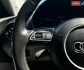 Серый Ауди А3, объемом двигателя 1.8 л и пробегом 170 тыс. км за 11300 $, фото 16 на Automoto.ua