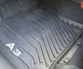 Сірий Ауді А3, об'ємом двигуна 1.98 л та пробігом 117 тис. км за 13999 $, фото 20 на Automoto.ua