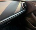 Сірий Ауді А3, об'ємом двигуна 1.8 л та пробігом 229 тис. км за 10995 $, фото 9 на Automoto.ua