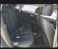 Сірий Ауді А3, об'ємом двигуна 1.8 л та пробігом 190 тис. км за 12500 $, фото 26 на Automoto.ua