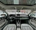 Сірий Ауді А3, об'ємом двигуна 2 л та пробігом 220 тис. км за 14300 $, фото 14 на Automoto.ua