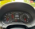Сірий Ауді А3, об'ємом двигуна 2 л та пробігом 194 тис. км за 12590 $, фото 16 на Automoto.ua