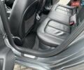 Серый Ауди А3, объемом двигателя 1.97 л и пробегом 102 тыс. км за 15200 $, фото 30 на Automoto.ua