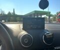 Серый Ауди А3, объемом двигателя 1.8 л и пробегом 170 тыс. км за 11000 $, фото 11 на Automoto.ua