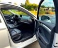 Сірий Ауді А3, об'ємом двигуна 1.8 л та пробігом 179 тис. км за 12500 $, фото 13 на Automoto.ua