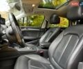 Сірий Ауді А3, об'ємом двигуна 2 л та пробігом 194 тис. км за 12590 $, фото 24 на Automoto.ua