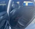 Серый Ауди А3, объемом двигателя 2 л и пробегом 139 тыс. км за 14200 $, фото 14 на Automoto.ua