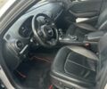 Серый Ауди А3, объемом двигателя 2 л и пробегом 140 тыс. км за 14000 $, фото 8 на Automoto.ua