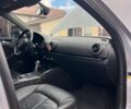 Серый Ауди А3, объемом двигателя 1.97 л и пробегом 330 тыс. км за 13500 $, фото 8 на Automoto.ua