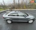 Сірий Ауді А3, об'ємом двигуна 1.6 л та пробігом 108 тис. км за 17300 $, фото 18 на Automoto.ua