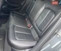 Серый Ауди А3, объемом двигателя 1.8 л и пробегом 104 тыс. км за 14999 $, фото 18 на Automoto.ua