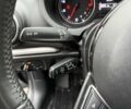 Серый Ауди А3, объемом двигателя 2 л и пробегом 208 тыс. км за 12500 $, фото 16 на Automoto.ua