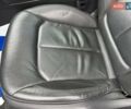 Сірий Ауді А3, об'ємом двигуна 1.8 л та пробігом 173 тис. км за 9200 $, фото 8 на Automoto.ua
