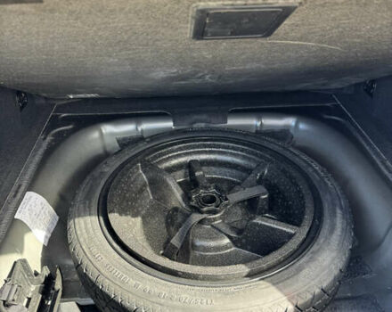 Серый Ауди А3, объемом двигателя 1.8 л и пробегом 142 тыс. км за 13500 $, фото 31 на Automoto.ua