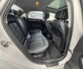 Ауди А3 2015 в Кропивницком (Кировограде) на Automoto.ua Серый Ауди А3, объемом двигателя 1.8 л и пробегом 78 тыс. км за 2000 $, фото 12 на Automoto.ua