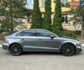 Ауді А3 2015 у Харкові на Automoto.ua Сірий Ауді А3, об'ємом двигуна 1.98 л та пробігом 155 тис. км за 12900 $, фото 7 на Automoto.ua