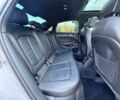 Серый Ауди А3, объемом двигателя 2 л и пробегом 77 тыс. км за 8900 $, фото 12 на Automoto.ua