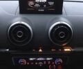 Серый Ауди А3, объемом двигателя 1.8 л и пробегом 91 тыс. км за 8600 $, фото 8 на Automoto.ua