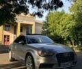 Серый Ауди А3, объемом двигателя 2 л и пробегом 202 тыс. км за 11500 $, фото 1 на Automoto.ua