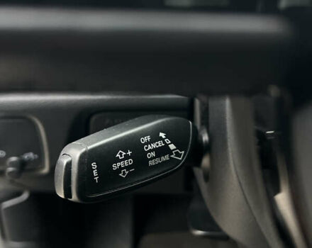 Серый Ауди А3, объемом двигателя 1.8 л и пробегом 130 тыс. км за 12500 $, фото 14 на Automoto.ua