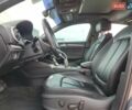 Ауді А3 2015 у Львові на Automoto.ua Сірий Ауді А3, об'ємом двигуна 1.8 л та пробігом 120 тис. км за 2000 $, фото 6 на Automoto.ua