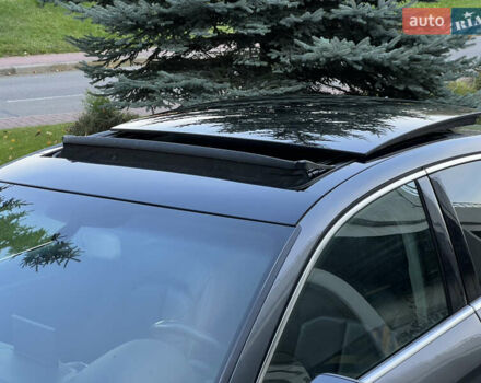 Ауді А3 2015 у Києві на Automoto.ua Сірий Ауді А3, об'ємом двигуна 1.98 л та пробігом 169 тис. км за 11300 $, фото 28 на Automoto.ua