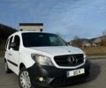 Сірий Ауді А3, об'ємом двигуна 1.98 л та пробігом 218 тис. км за 13500 $, фото 1 на Automoto.ua