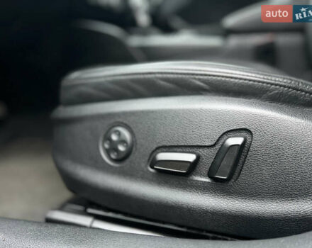 Серый Ауди А3, объемом двигателя 1.8 л и пробегом 131 тыс. км за 11700 $, фото 16 на Automoto.ua