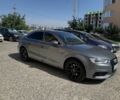 Сірий Ауді А3, об'ємом двигуна 2 л та пробігом 168 тис. км за 12499 $, фото 2 на Automoto.ua